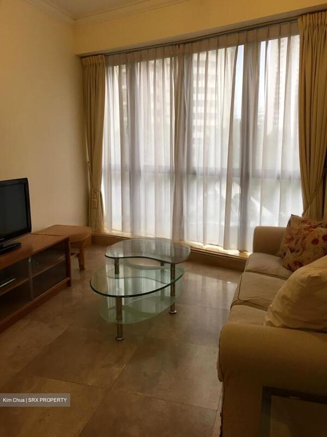 Heritage View (D5), Condominium #438794651
